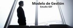 Solución:  Modelo de Gestión 