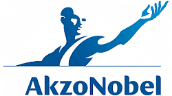 Akzo Nobel Coatings