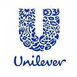 Unilever