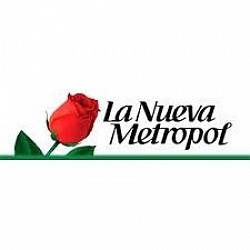 La Nueva Metropol