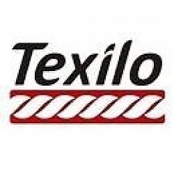 Texilo SA