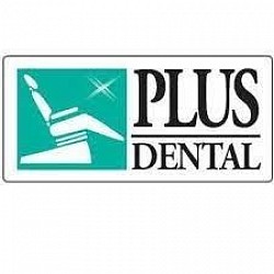 Plusdental