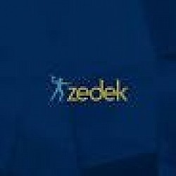 Zedek