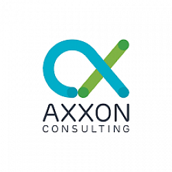 Axxon Consulting